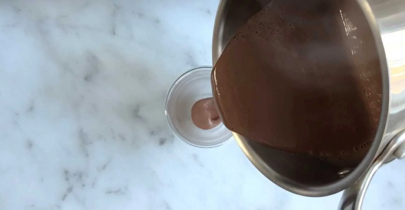Protein Hot Chocolate 3.jpg