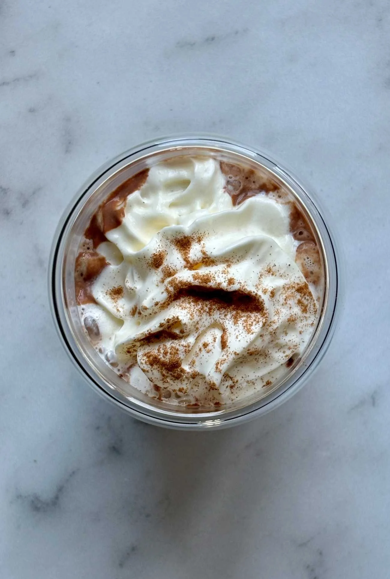 Protein Hot Chocolate 4.jpg