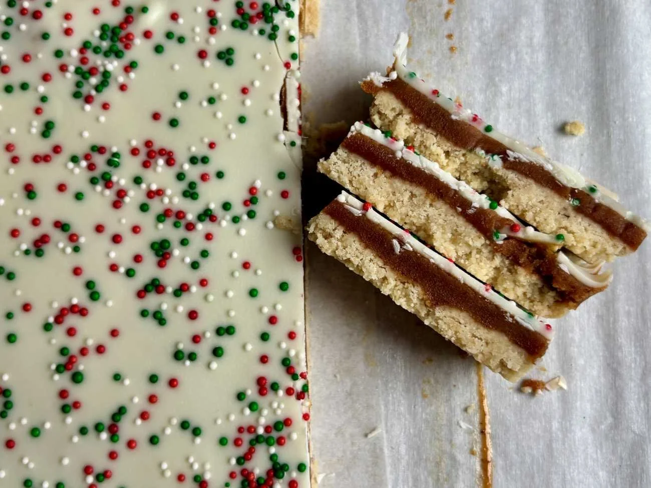 Sugar Cookie Caramel Bars 1.jpg