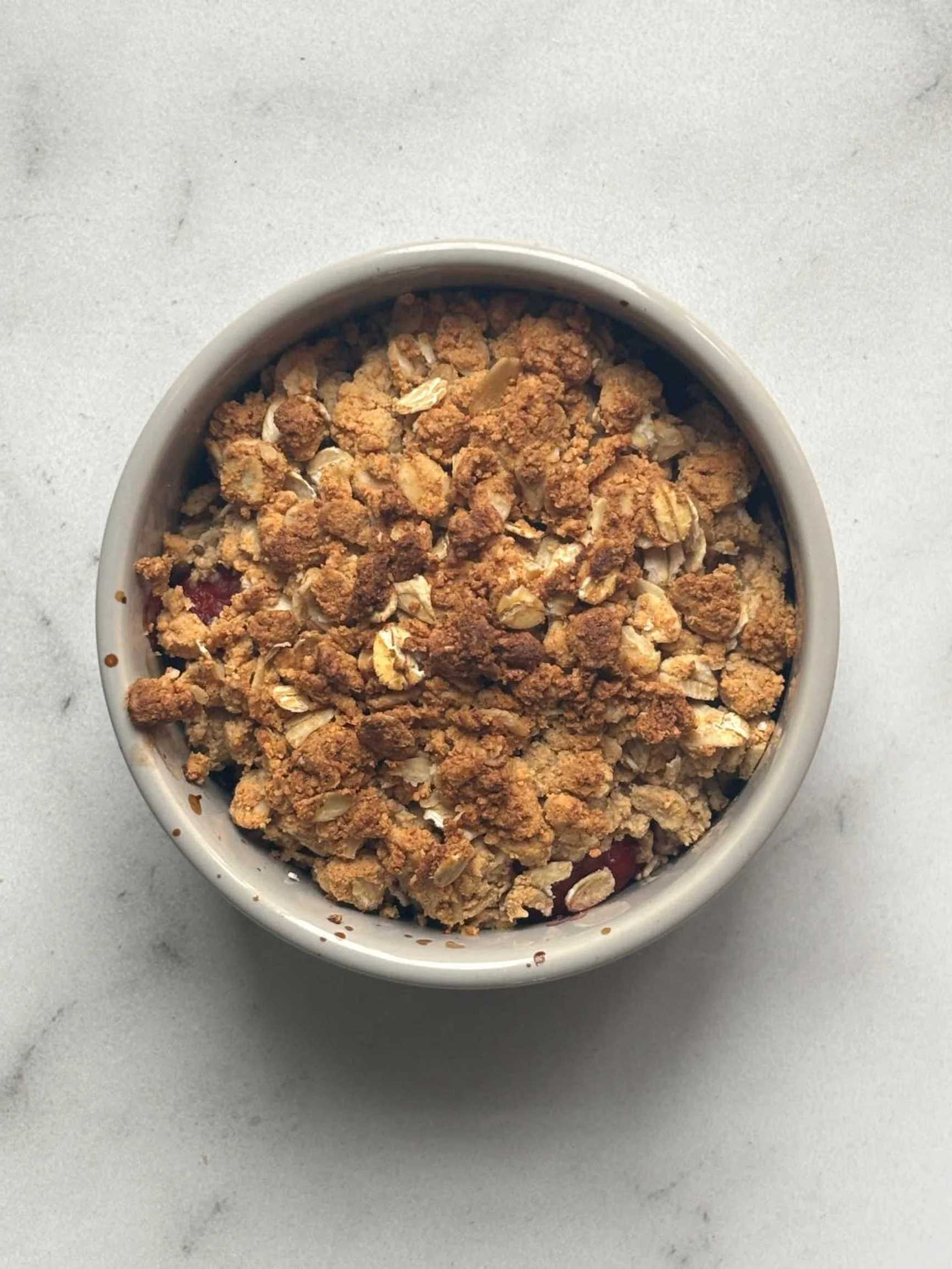 Protein Breakfast Berry Crumble 3.jpg
