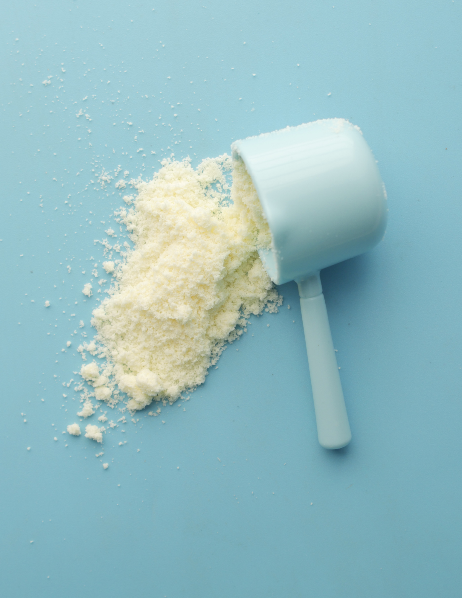Hidden Truths About Protein Powders &amp; How to Choose Cleaner Protein Powders