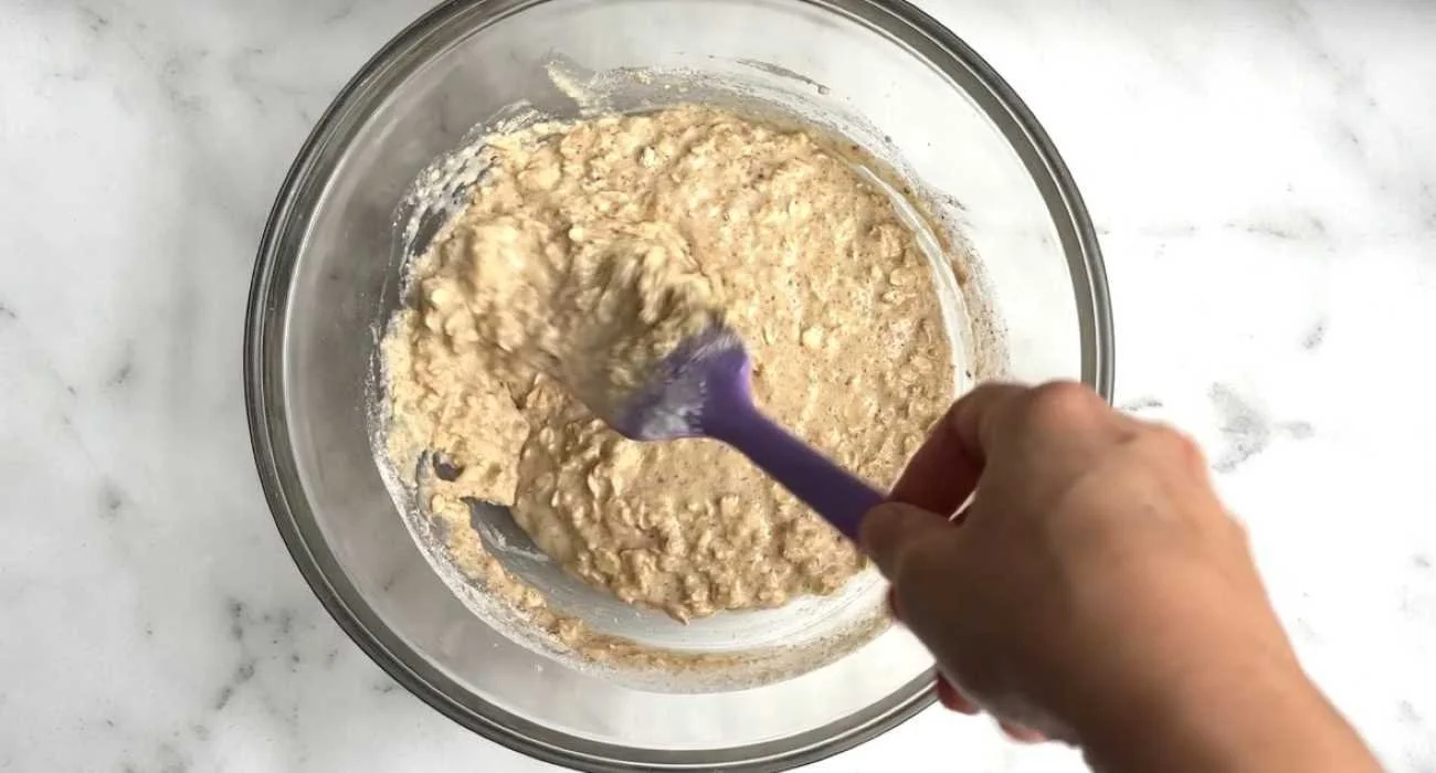 Apple Almond Croissant Protein Baked Oatmeal 2.jpg