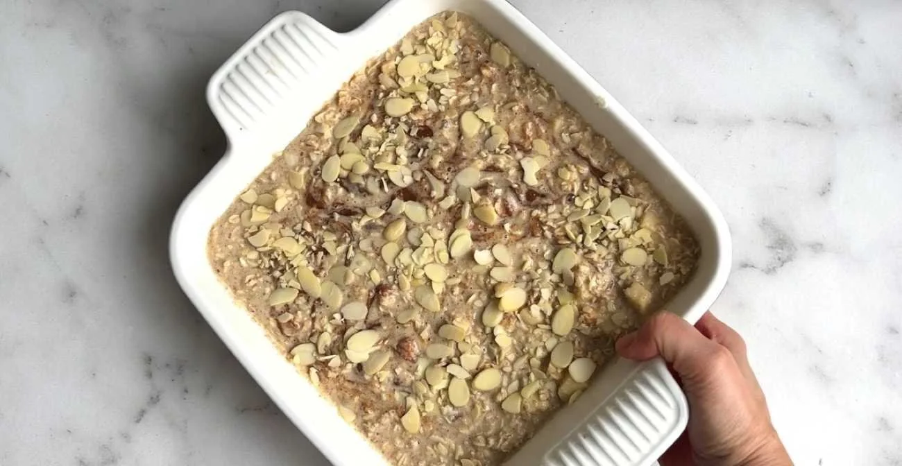 Apple Almond Croissant Protein Baked Oatmeal 3.jpg