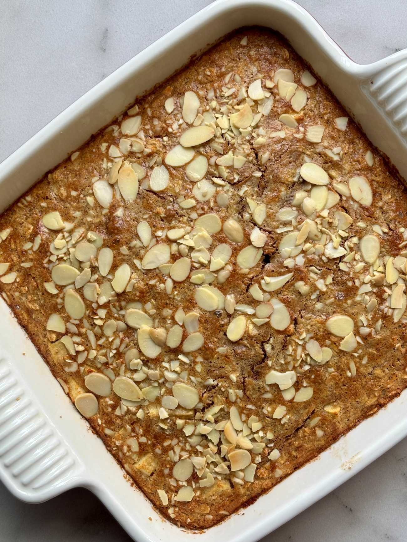 Apple Almond Croissant Protein Baked Oatmeal 4.jpg