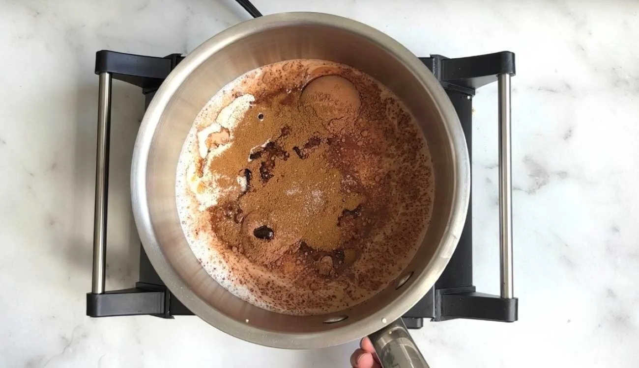 Mocha Quinoa Pudding 1.jpg