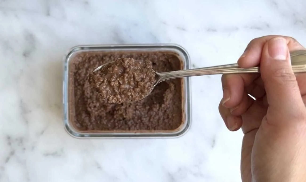 Mocha Quinoa Pudding 2.jpg