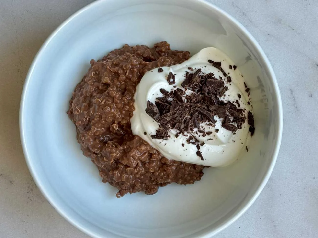 Mocha Quinoa Pudding 3.jpg