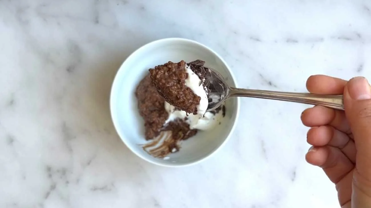 Mocha Quinoa Pudding 4.jpg