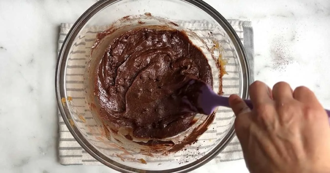 Gluten-Free Tahini Brownies 1.jpg