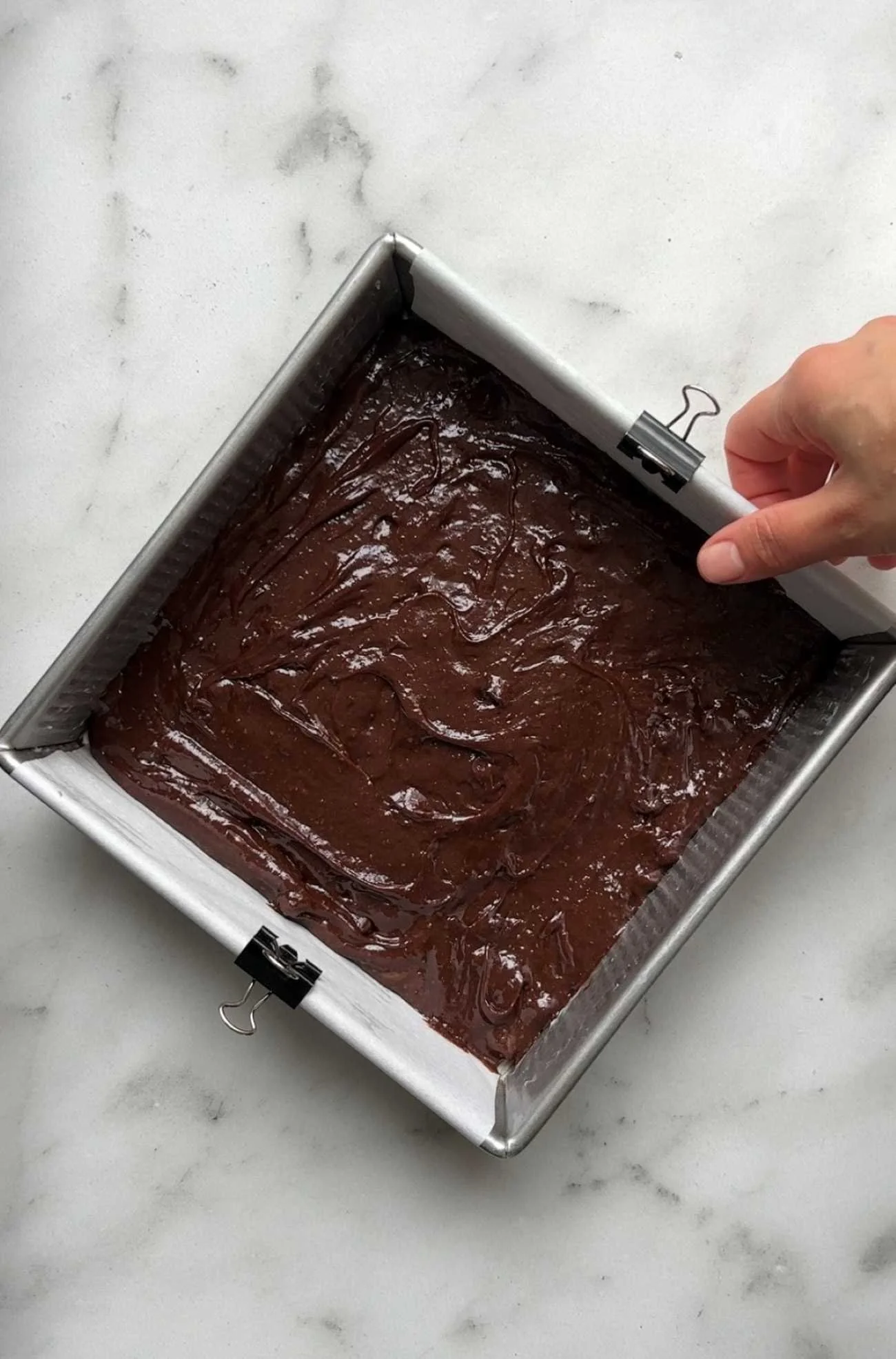 Gluten-Free Tahini Brownies 2.jpg