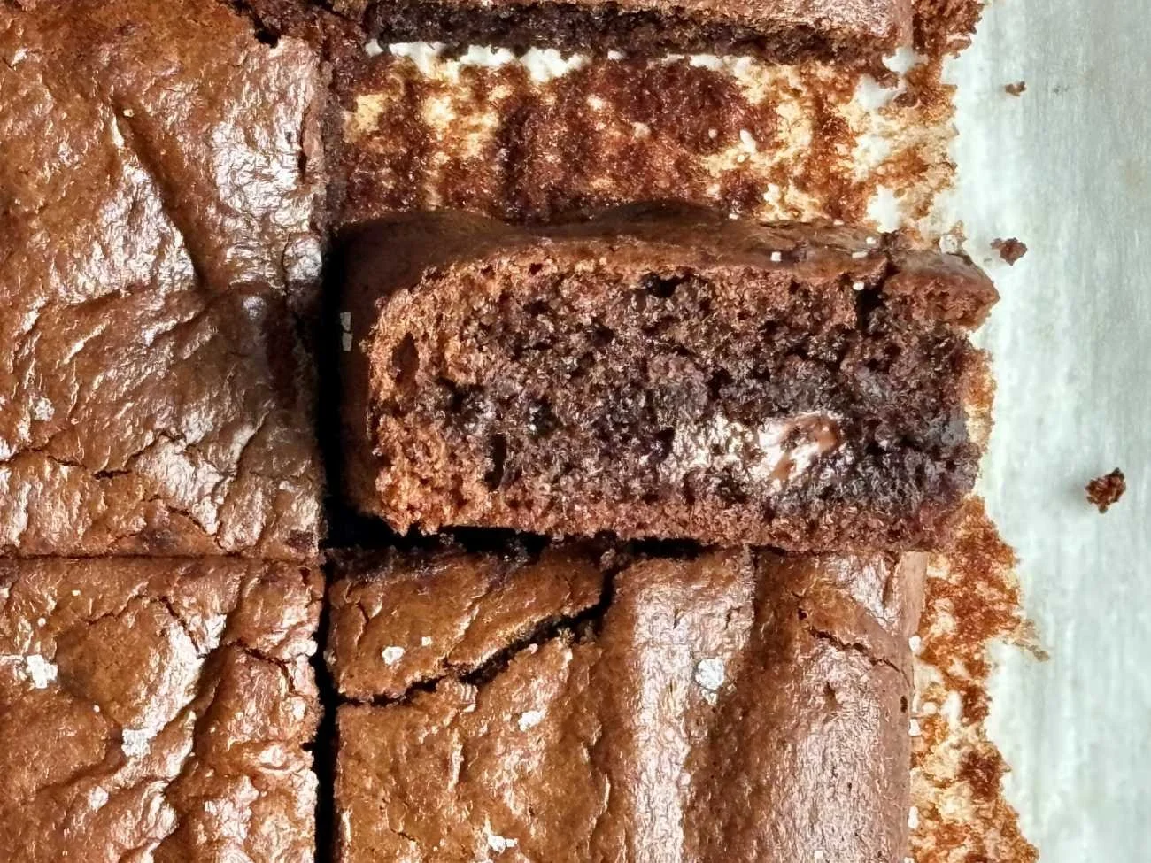 Gluten-Free Tahini Brownies 4.jpg