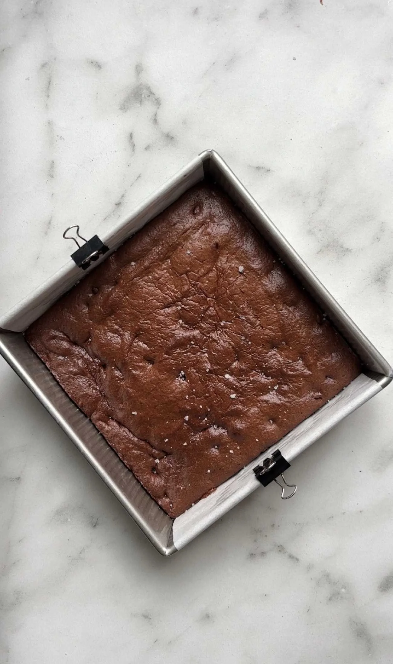 Gluten-Free Tahini Brownies 5.jpg