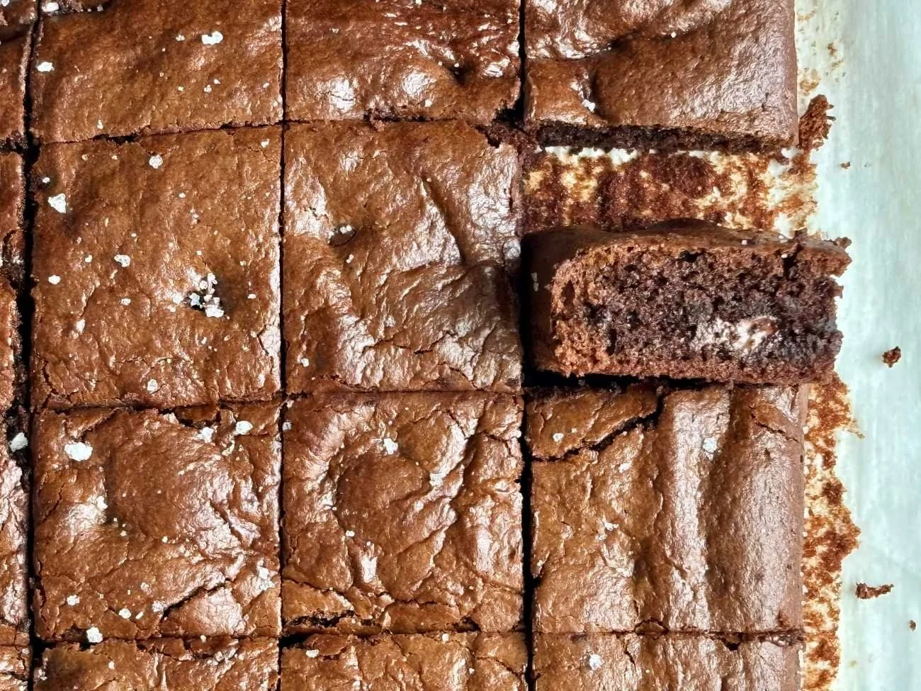 Gluten-Free Tahini Brownies 6.jpg