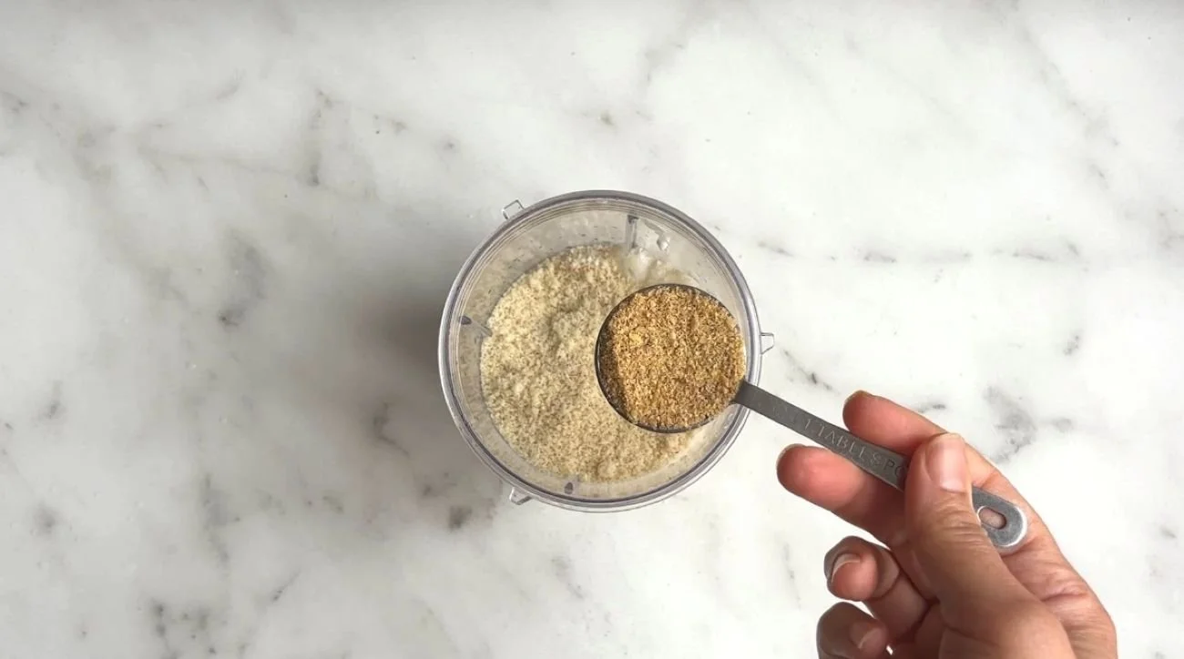 Lemon Blueberry Power Pancake 1.jpg