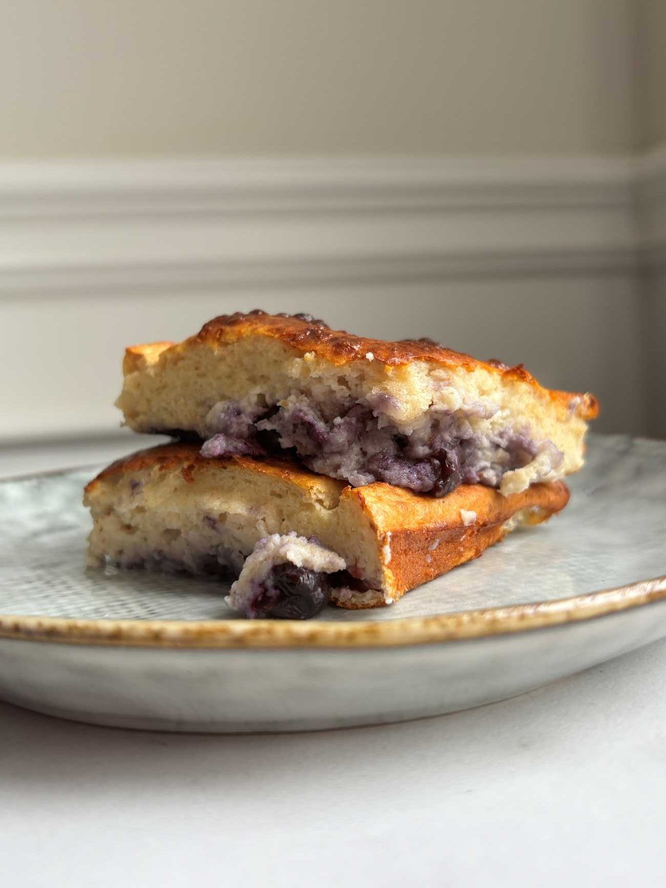 Lemon Blueberry Power Pancake 2.jpg