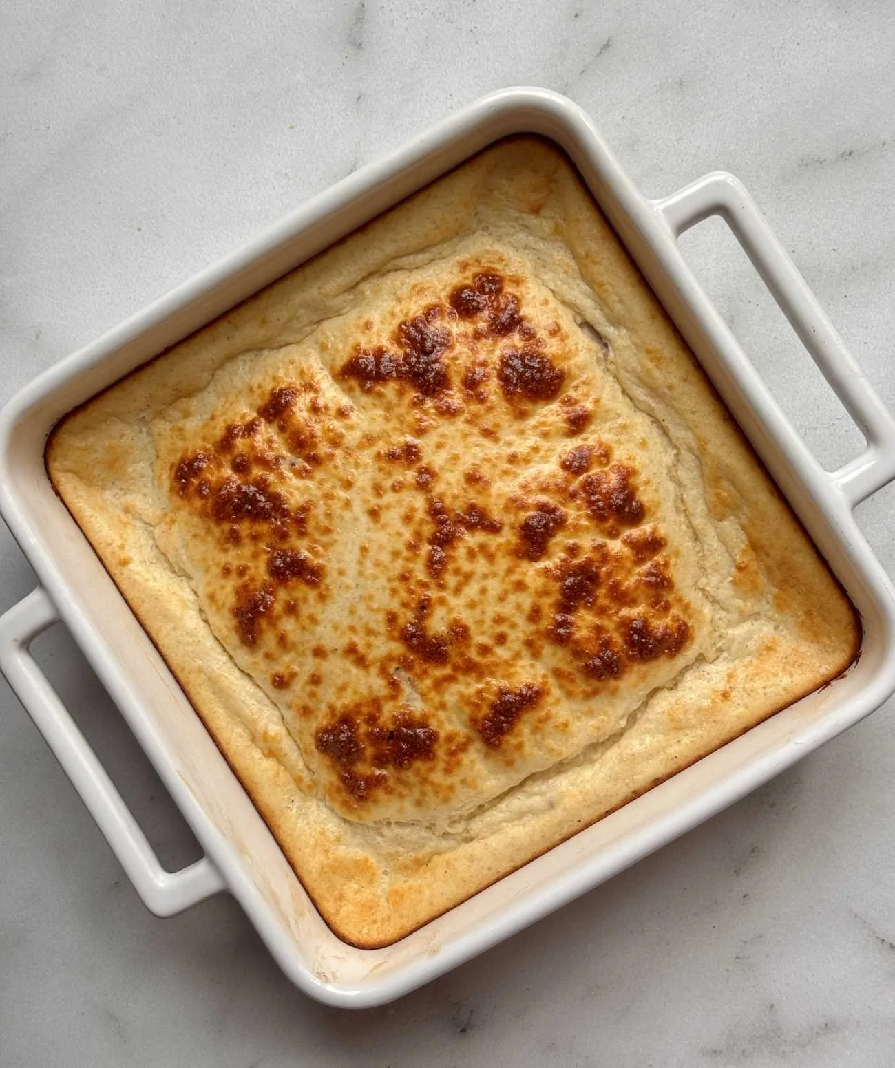 Lemon Blueberry Power Pancake 3.jpg