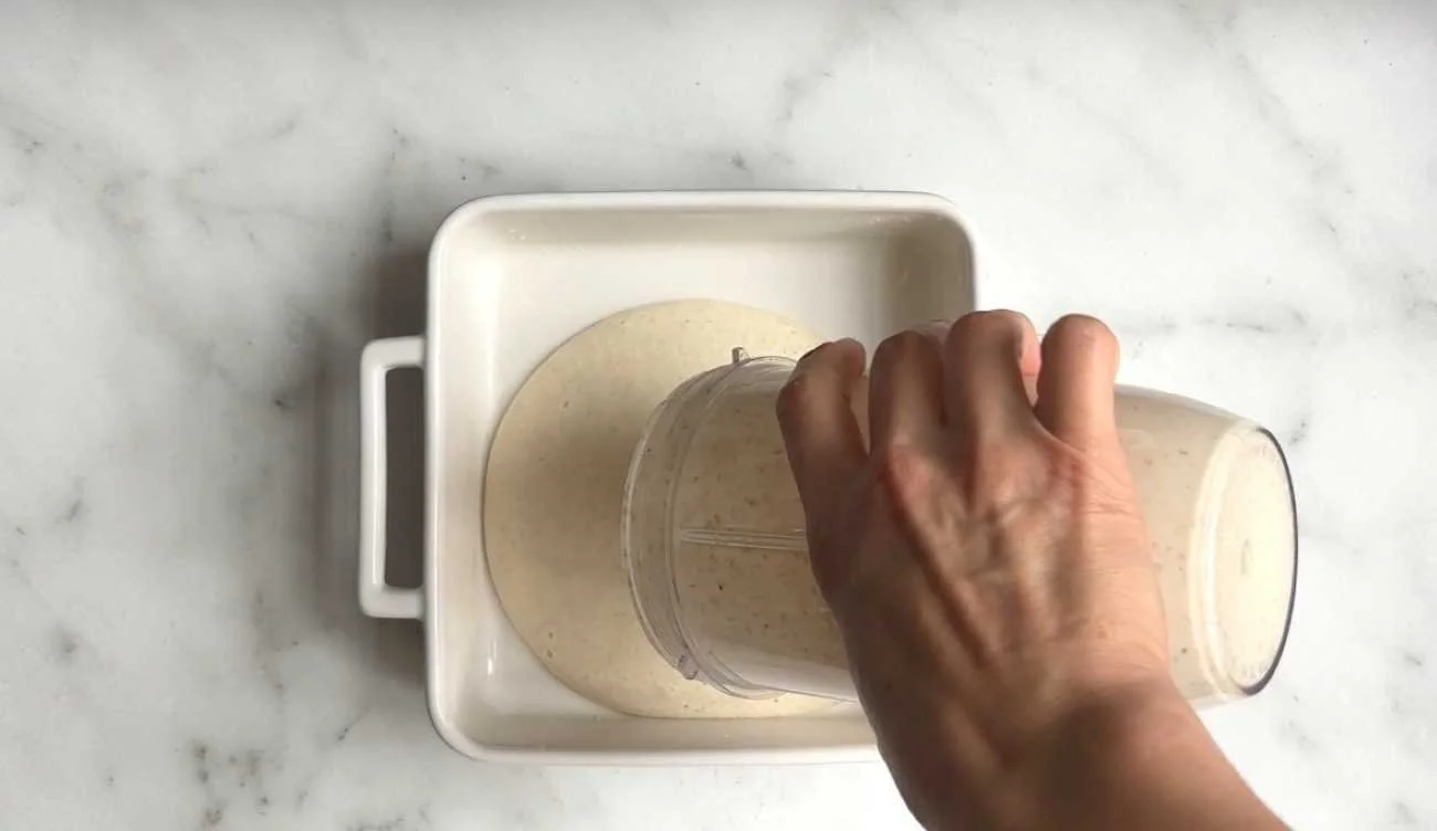 Lemon Blueberry Power Pancake 5.jpg