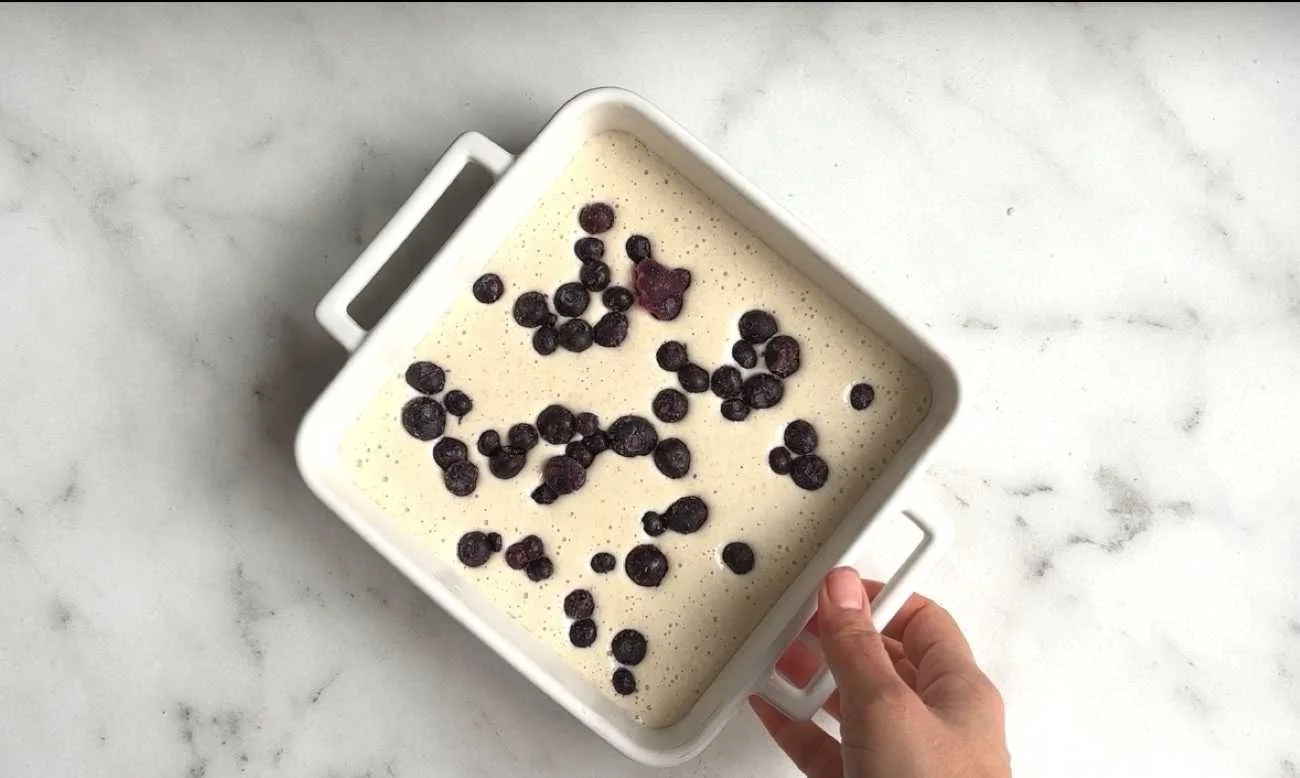 Lemon Blueberry Power Pancake 6.jpg