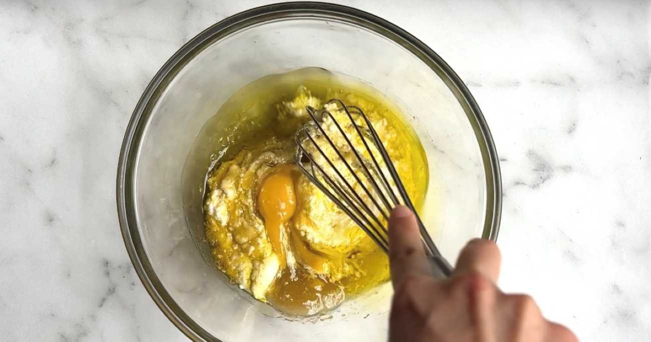 Lemon Blueberry Olive Oil Ricotta Loaf 2.jpg