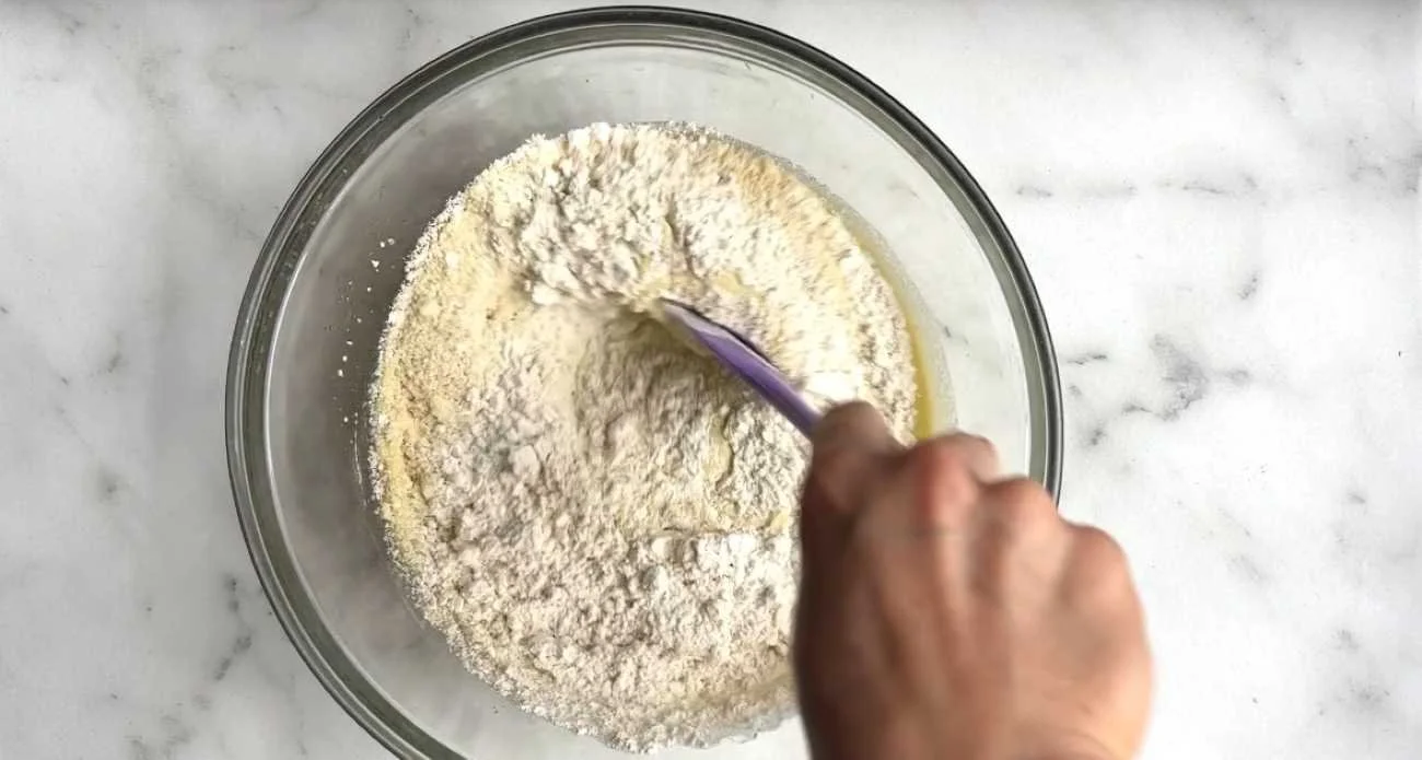 Lemon Blueberry Olive Oil Ricotta Loaf 4.jpg