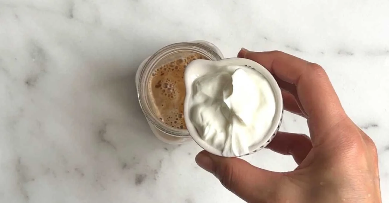 Creamy Espresso Protein Chia Pudding 1.jpg