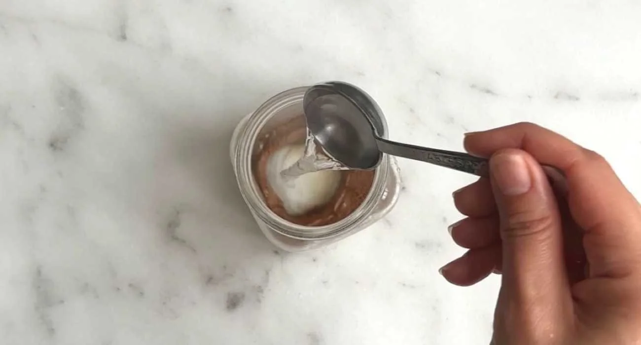Creamy Espresso Protein Chia Pudding 3.jpg