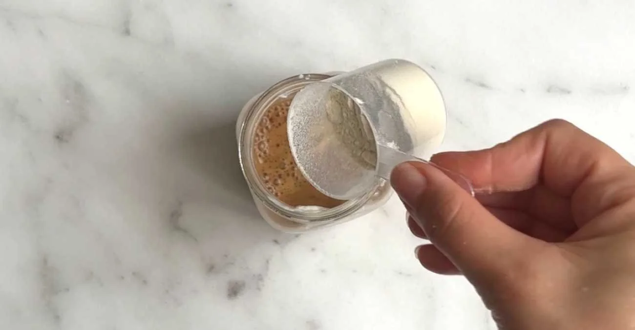 Creamy Espresso Protein Chia Pudding 4.jpg