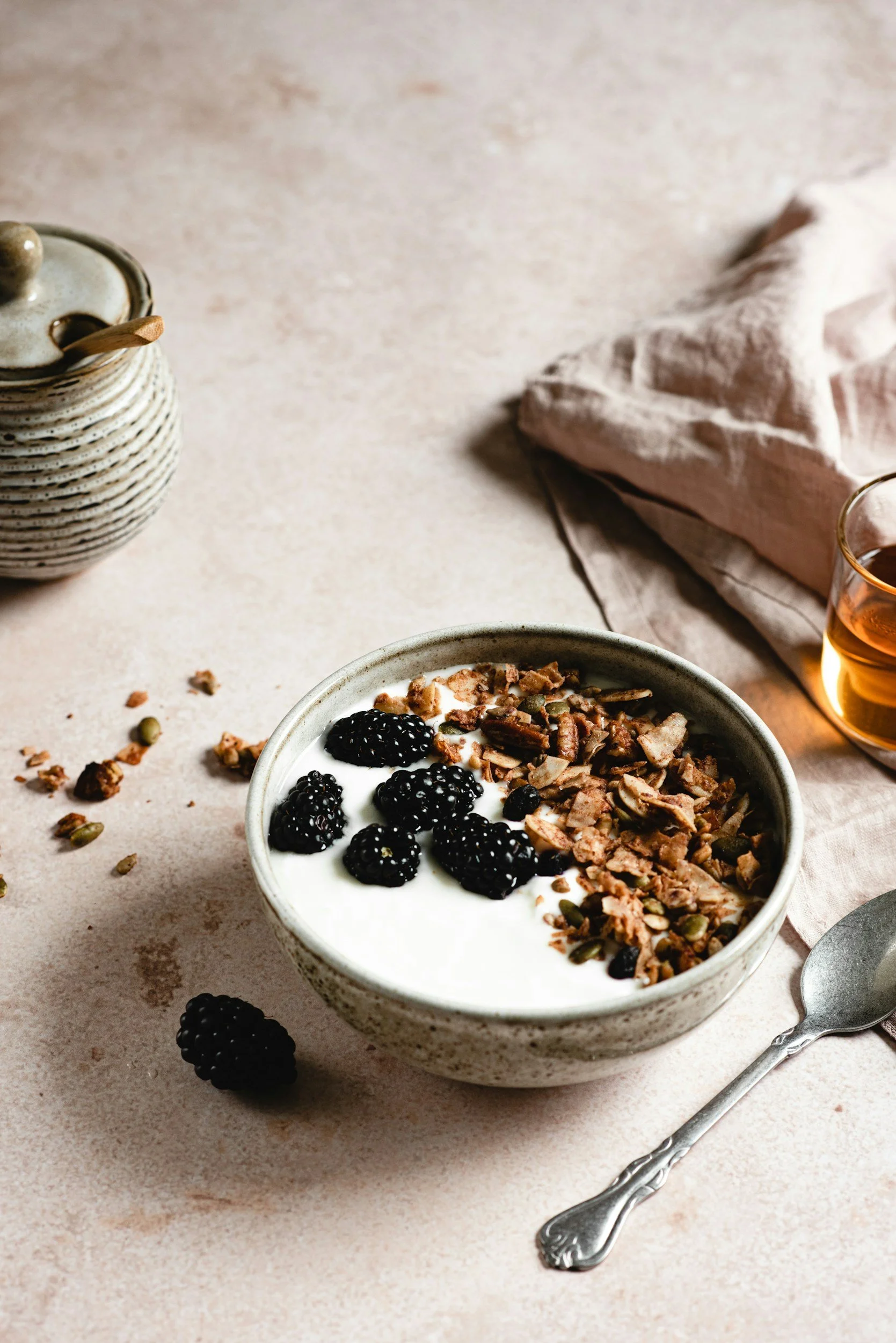 Top Low Calorie High Protein Foods: The Best Foods for Weight Loss, Muscle Building &amp; Staying Full Longer
