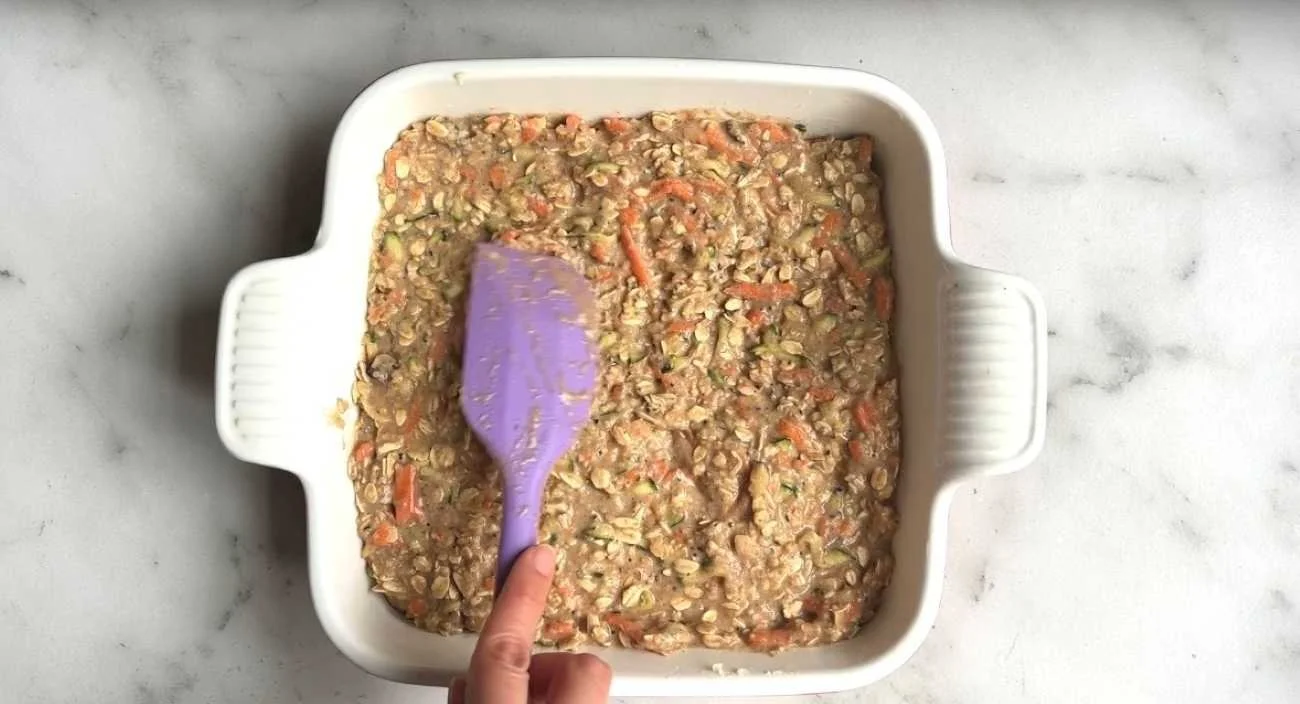 Veggie Protein Baked Oatmeal 1.jpg