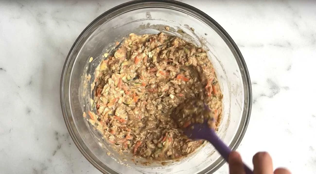 Veggie Protein Baked Oatmeal 2.jpg