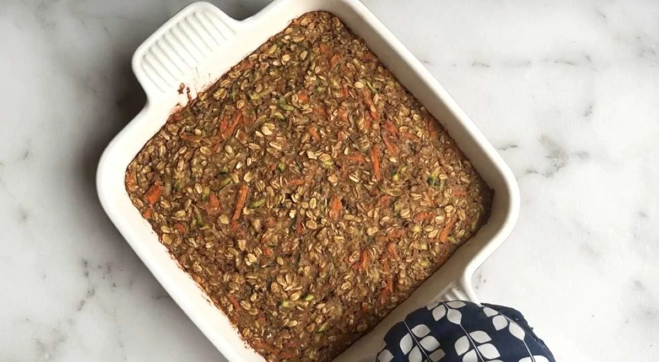 Veggie Protein Baked Oatmeal 4.jpg