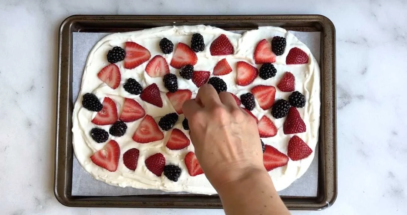 Berry Cheesecake Yogurt Bark 4.jpg