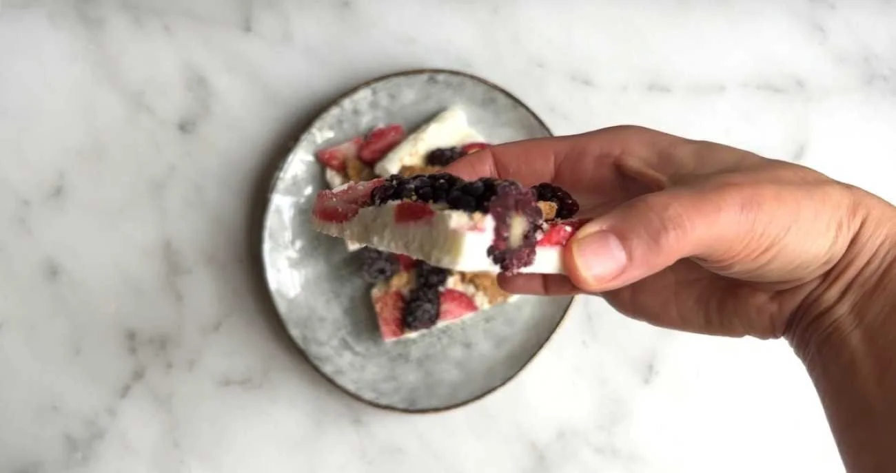 Berry Cheesecake Yogurt Bark 5.jpg