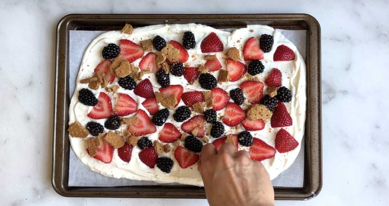 Berry Cheesecake Yogurt Bark 6.jpg