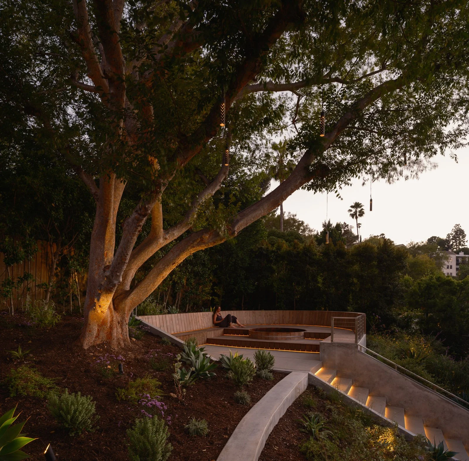Lindell Los Feliz_0106F.jpg