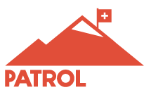 The Patrol Fund