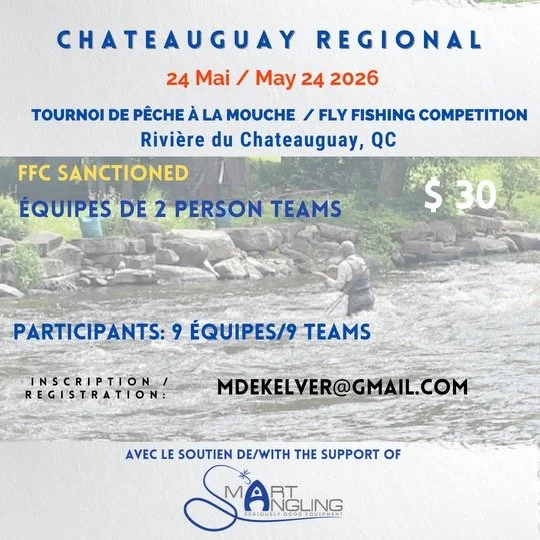 Chateauguay Regional