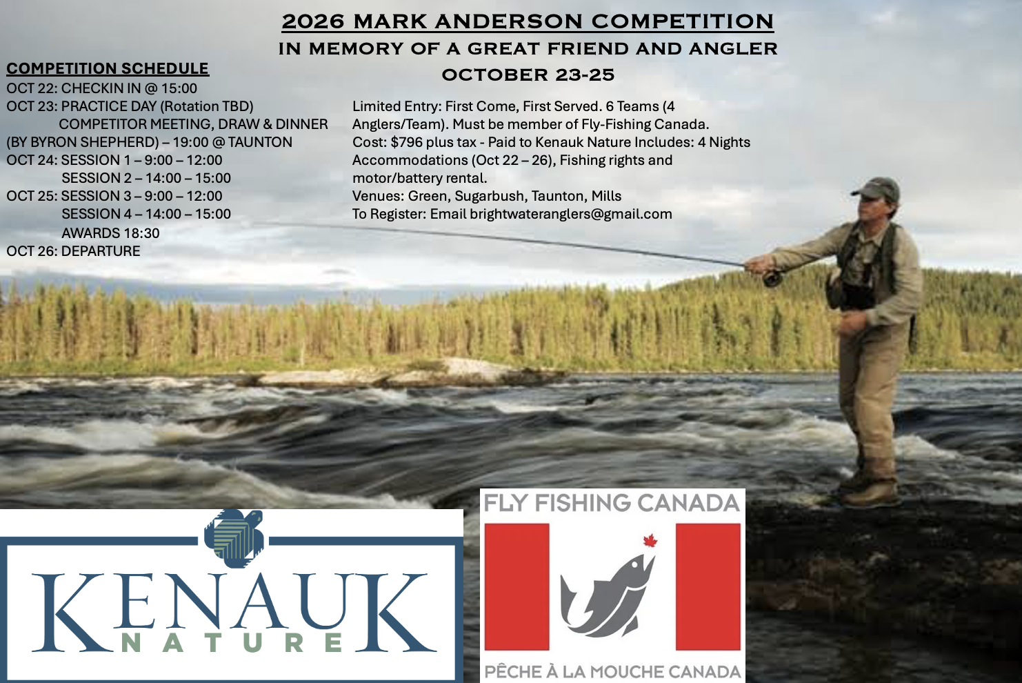 2026 Mark Anderson 