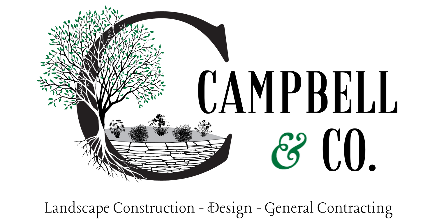 Campbell &amp; Co.