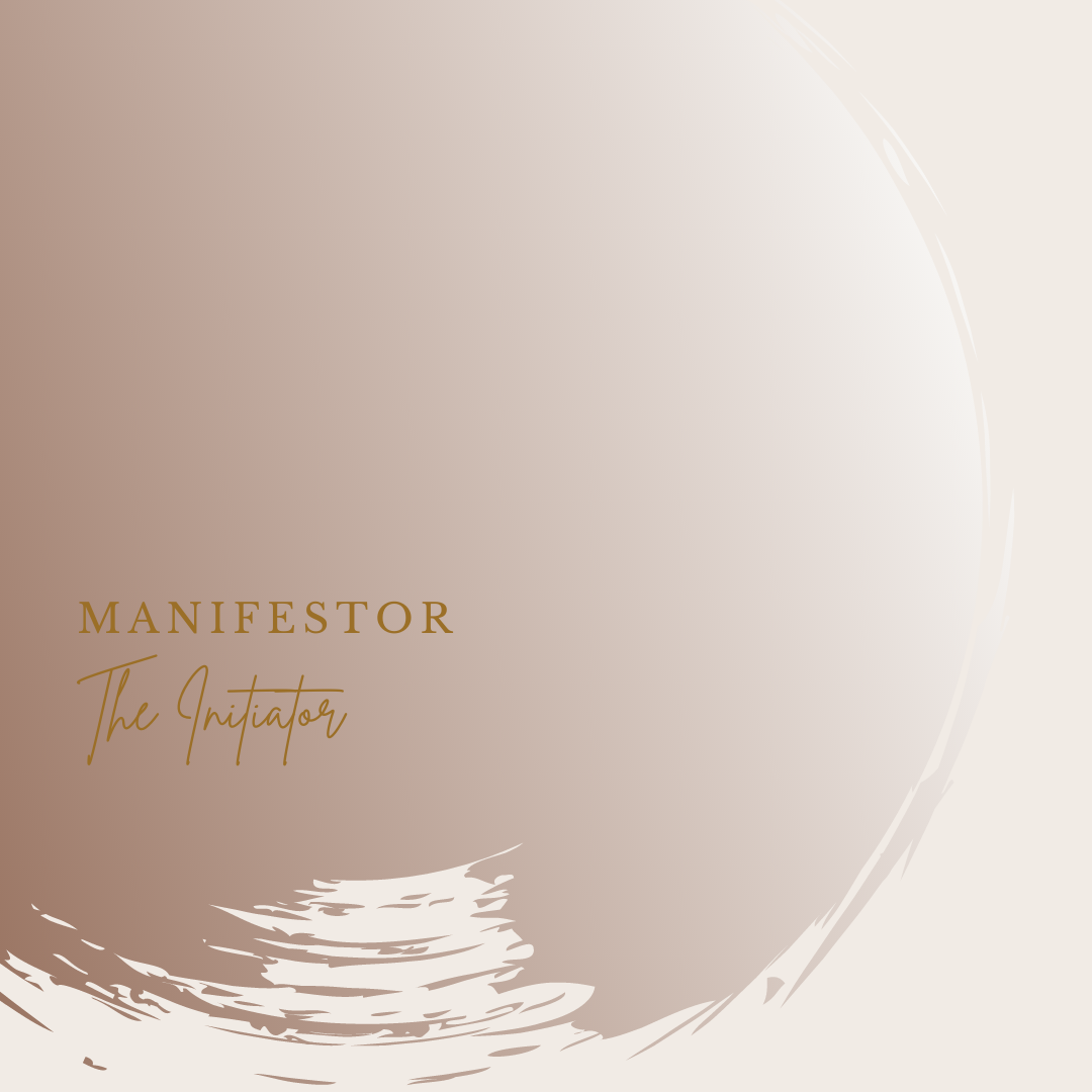 Manifestor