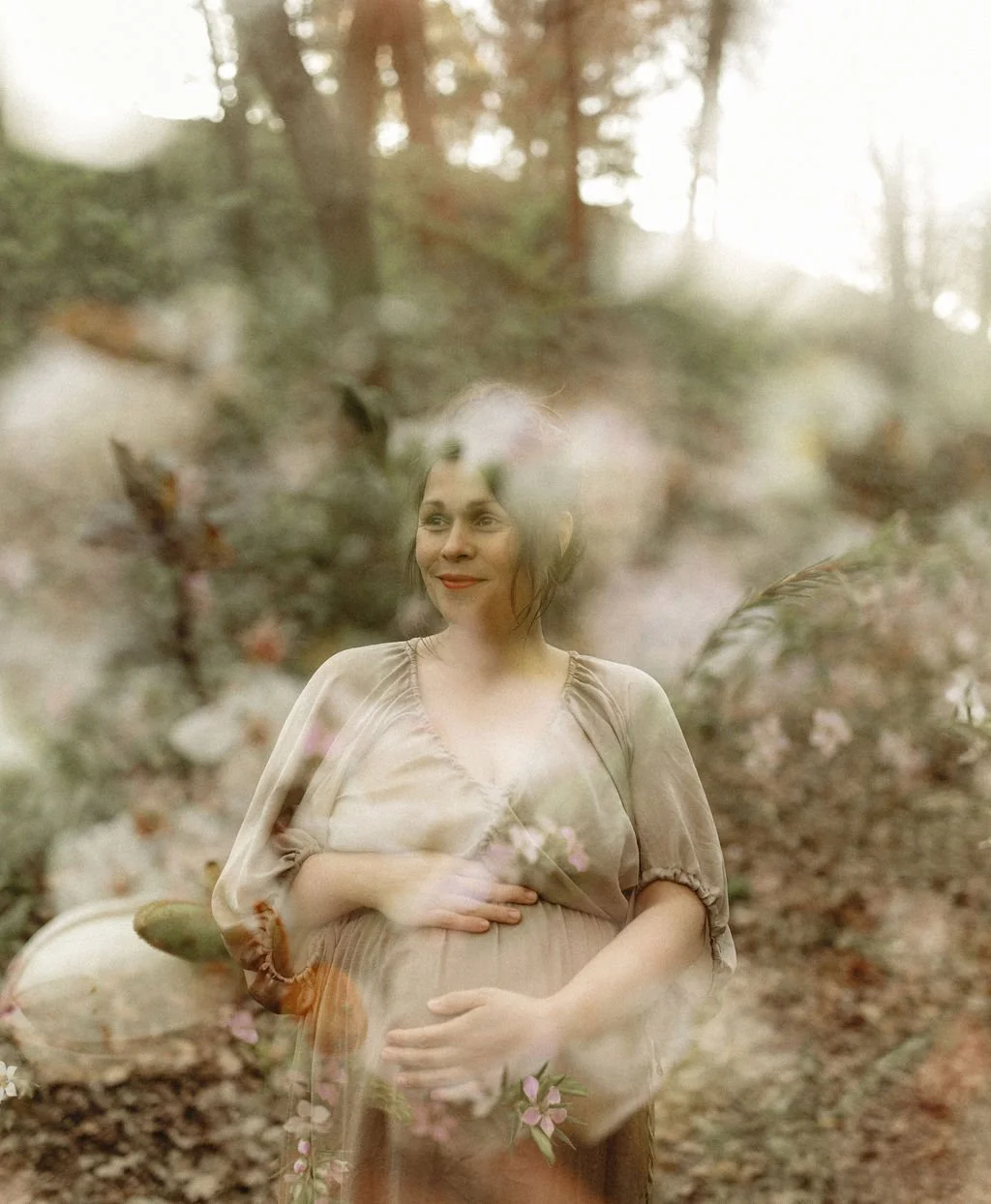 A year of parenting with Human Design