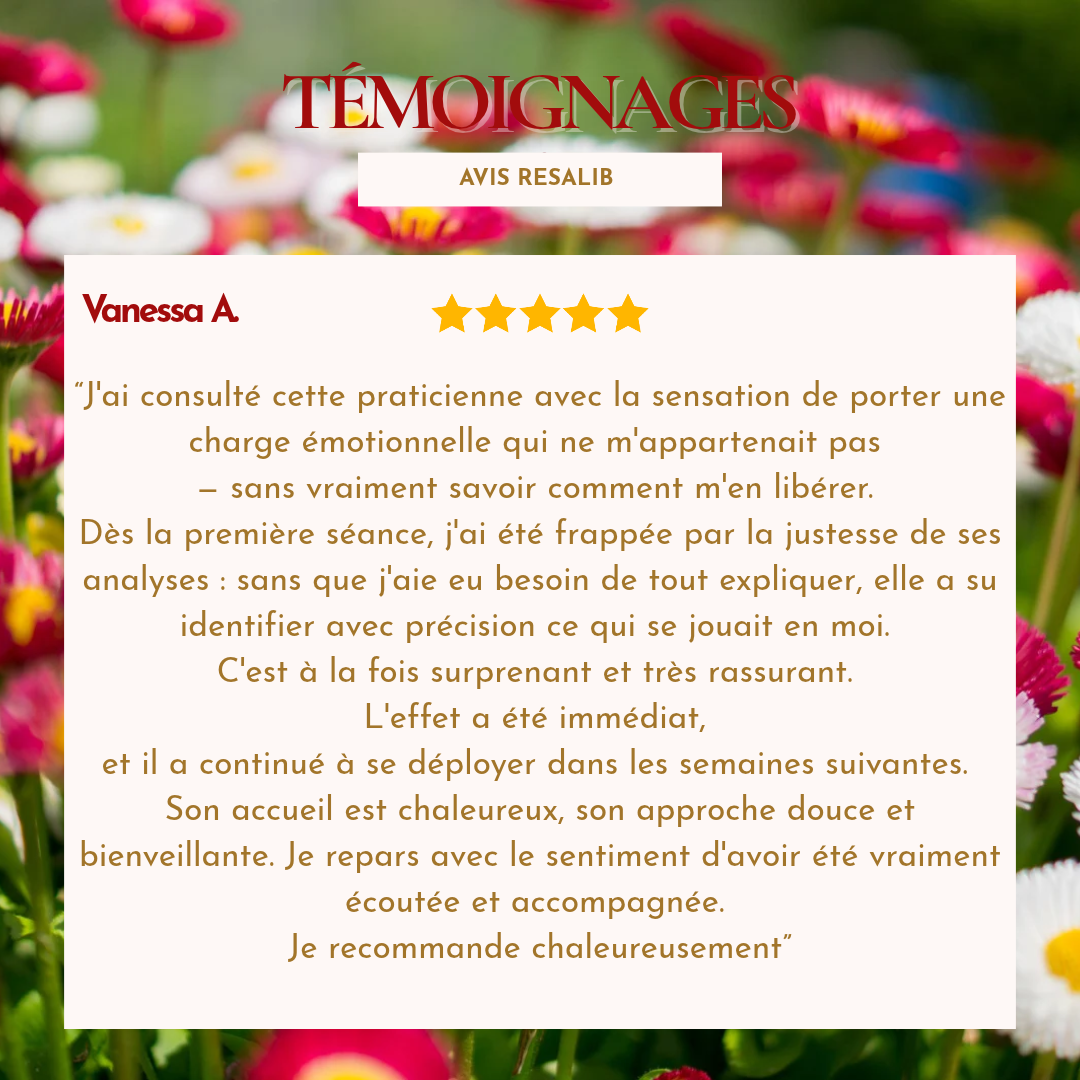 Beige Élégant Montage Vente Instagram Publication (13).png