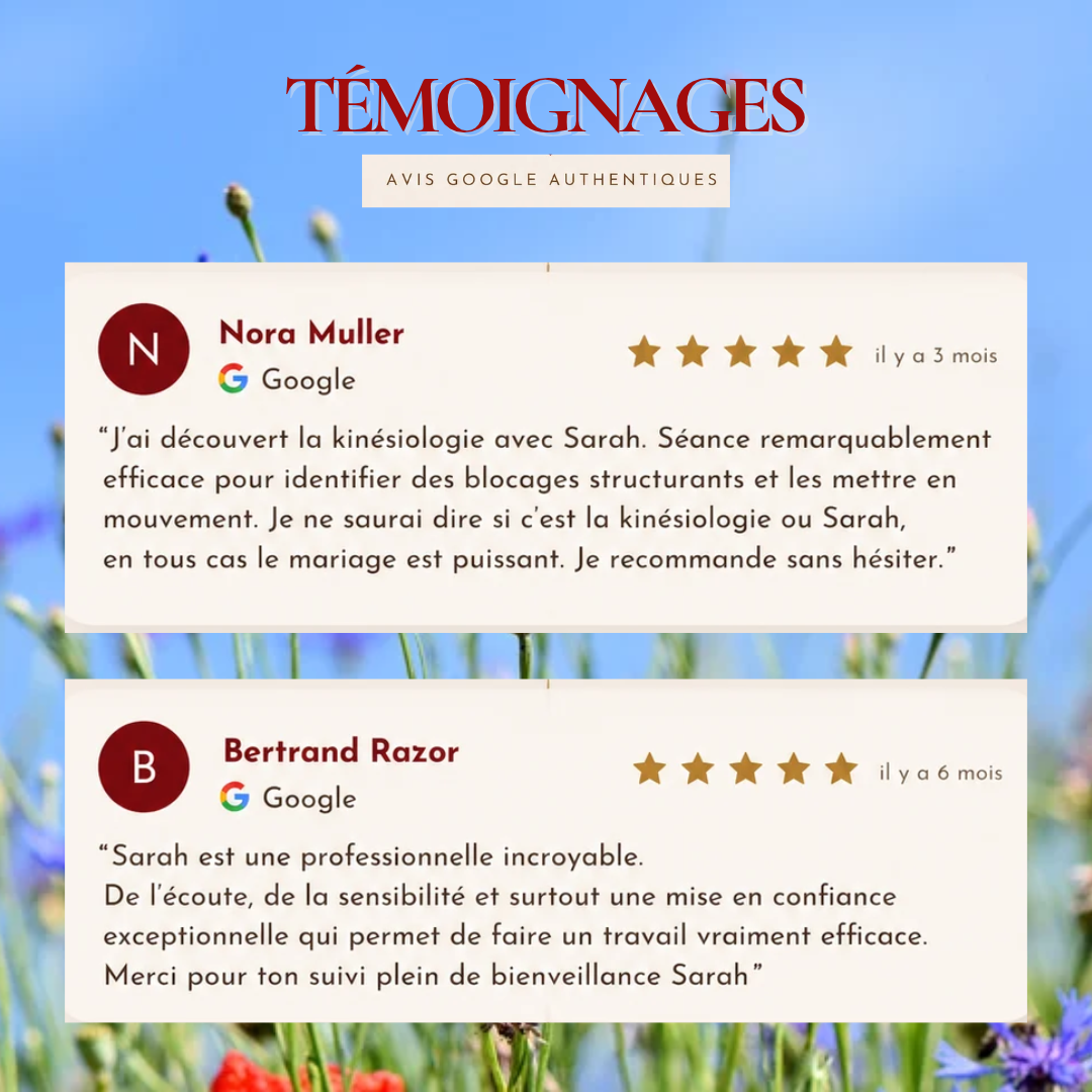 Beige Élégant Montage Vente Instagram Publication (11).png
