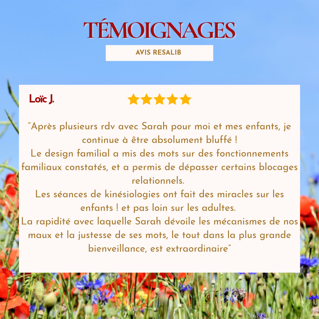 Beige Élégant Montage Vente Instagram Publication (12).png
