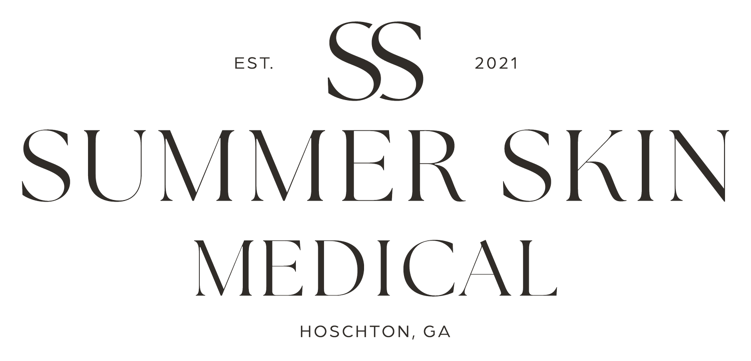 Summer Skin Medical