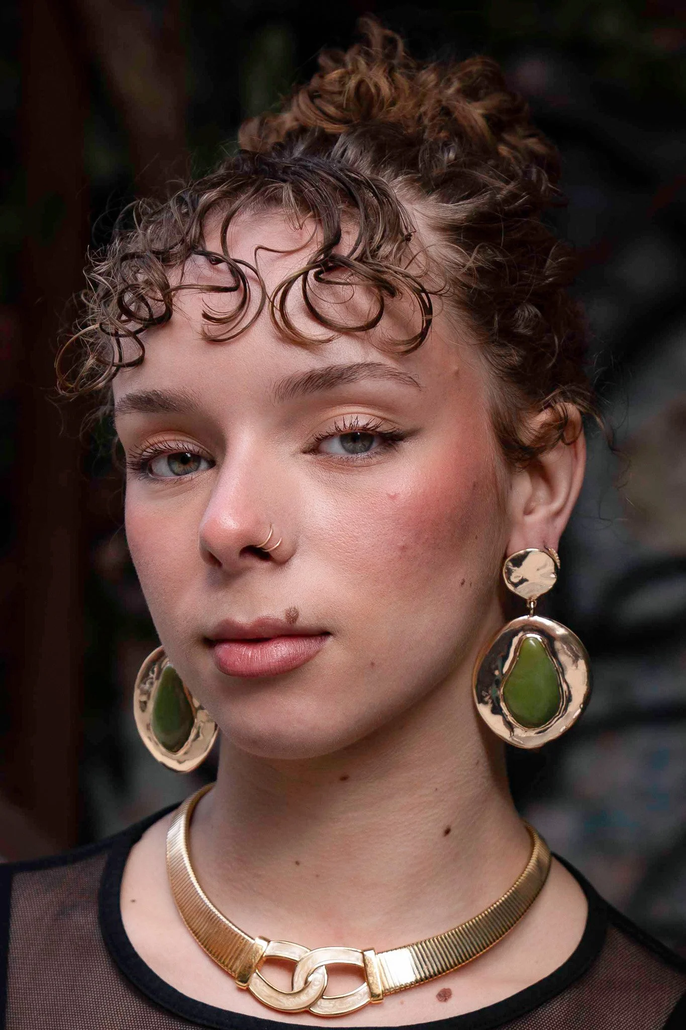 DSC04345-Edit copy.jpg