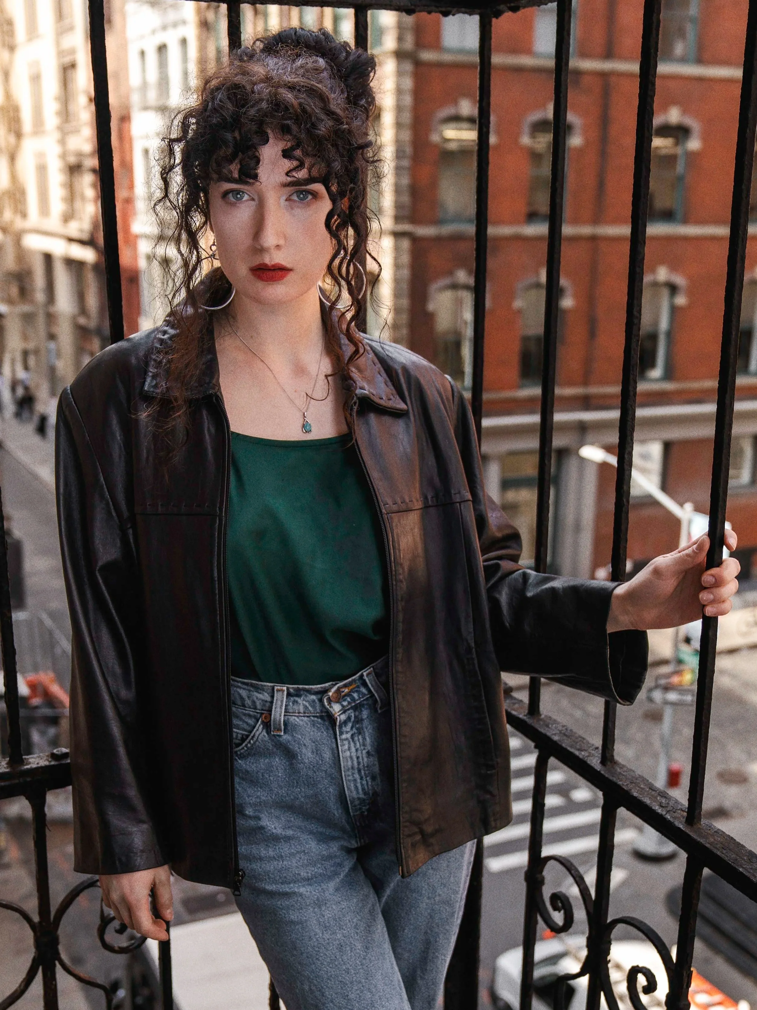 DSC04907-Edit-Edit+copy.jpg