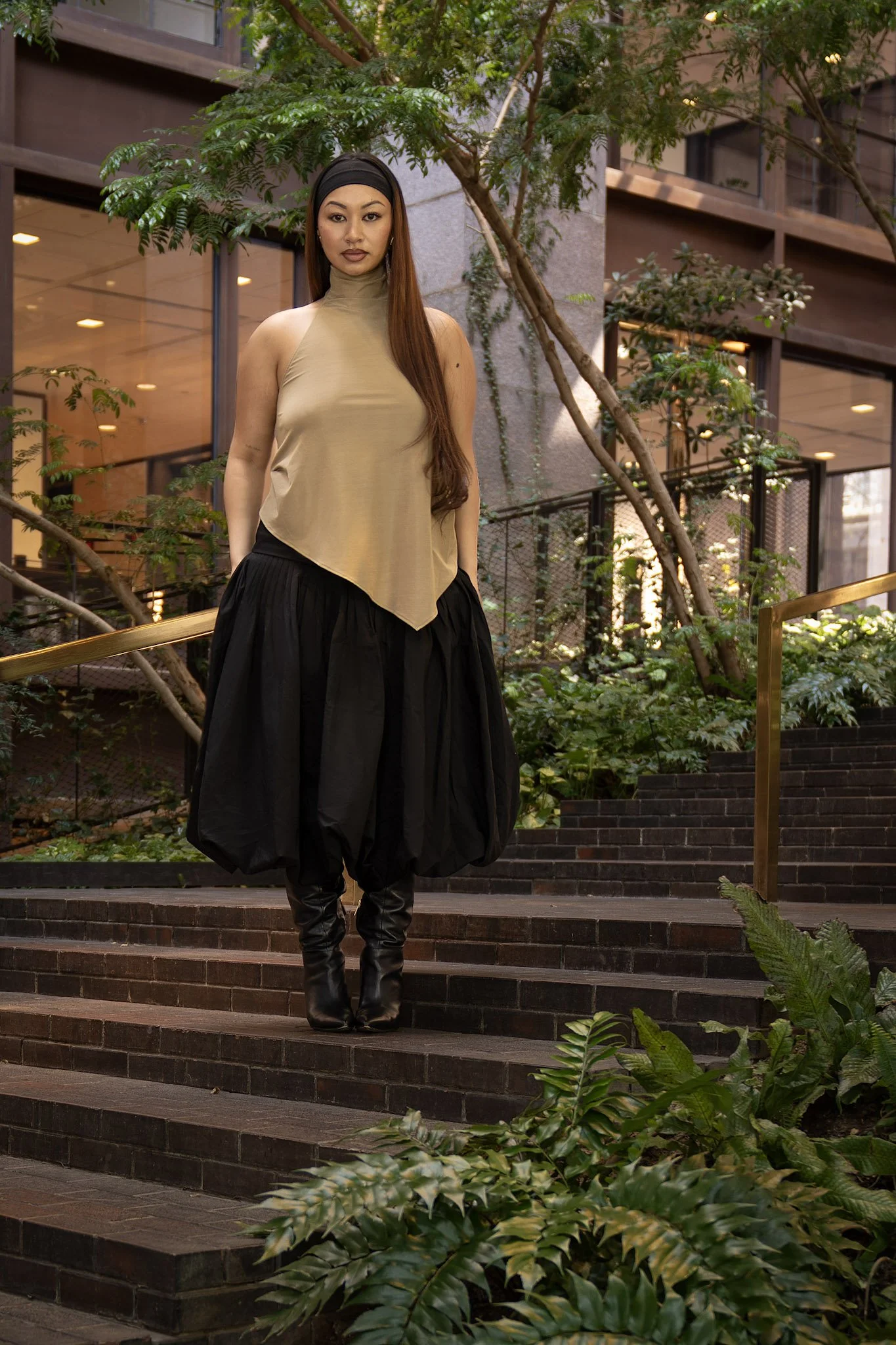 DSC05271-Edit.jpg