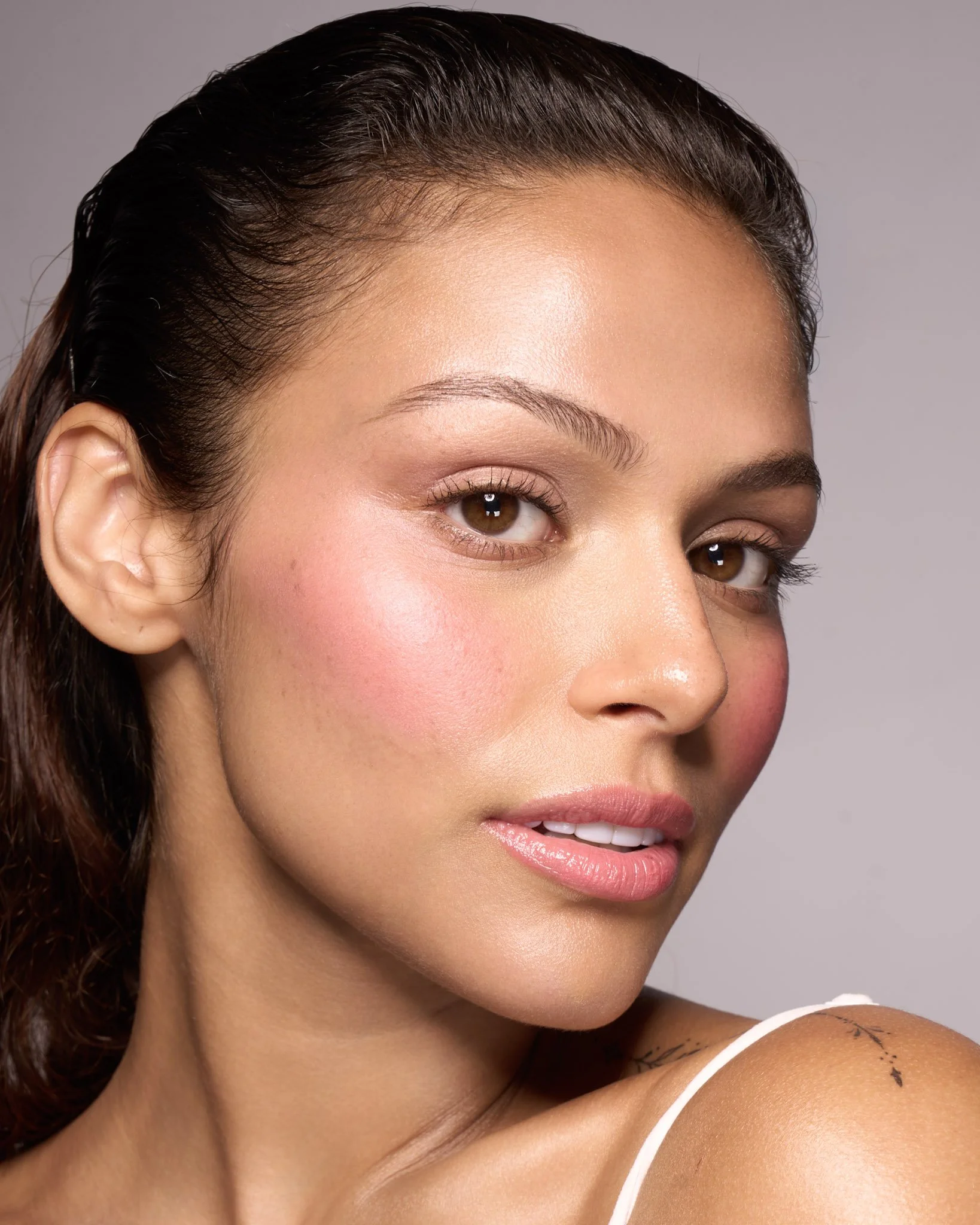 Pro-Capture One 0382.jpg