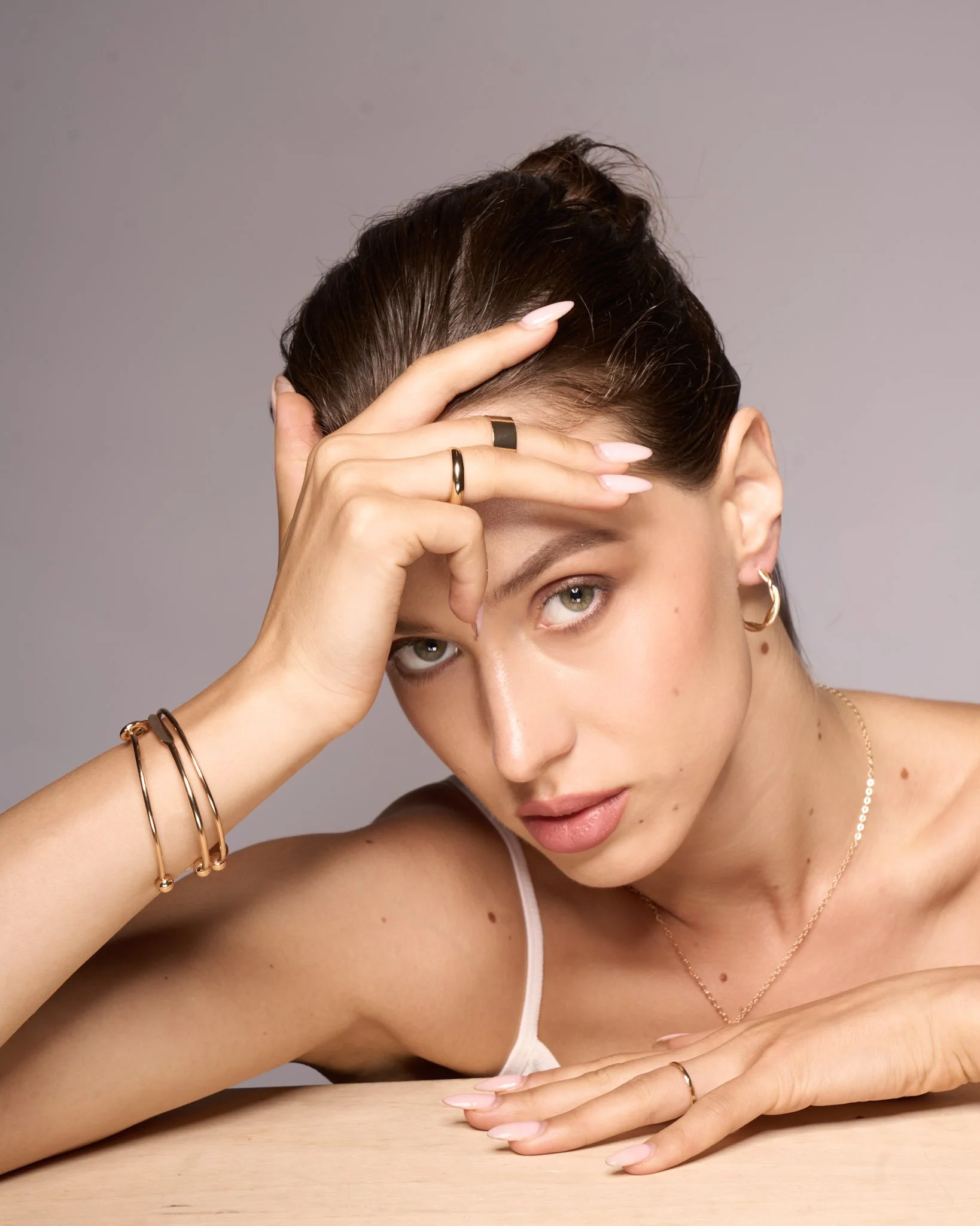 Pro-Capture One 0298.jpg